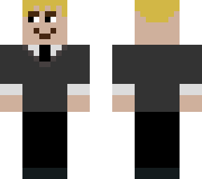 8 bit universe