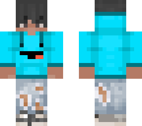 a creaton that is not mine but cool (again)
