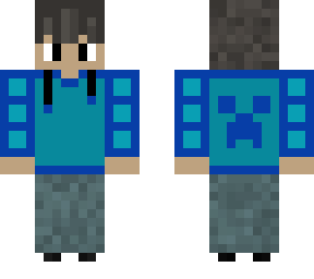 a guy