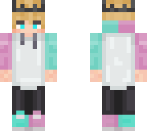 a remake