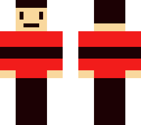 a skin