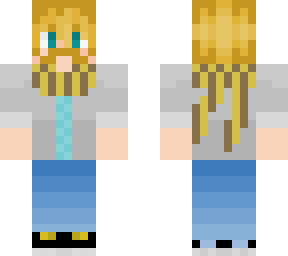 a skin agian