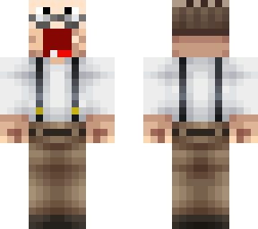 abuelete