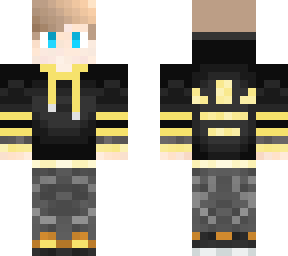 adidas gold