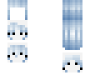 adoptable shading pack ~+desc+~