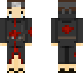 akatsuki