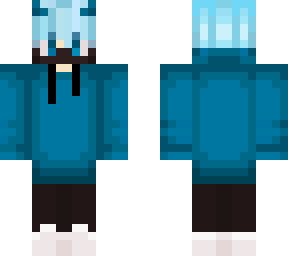 alegonzo56's skin