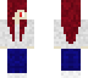 alex
