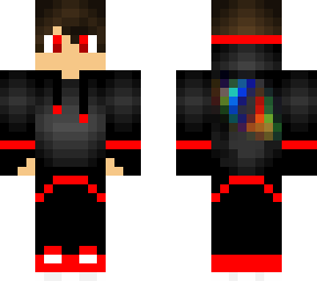 alexgameboy1