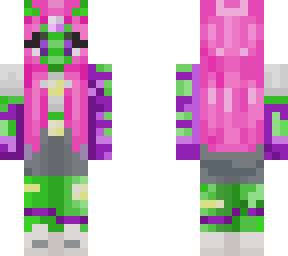 alienrae
