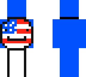 american dream