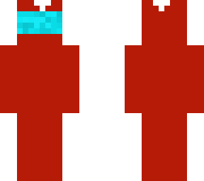 among us skin
