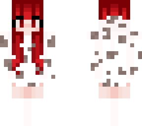 amoo skin 2