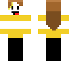 anasanimations