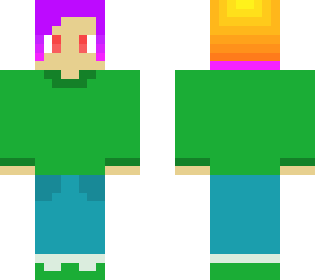 andro skin 4.2