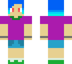 andro skin 5