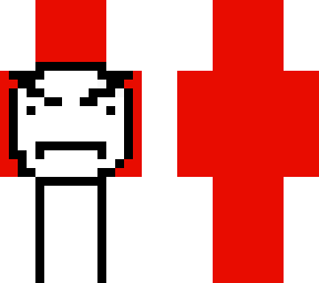 angry dream