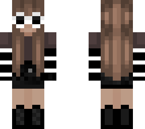 annaannaa glasses