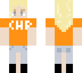 annabeth chase (from percy jackson) (the first book)