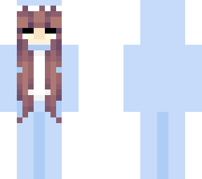 another shark onesie