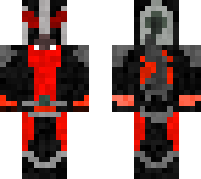 ant man
