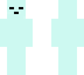 anyone wanna collab