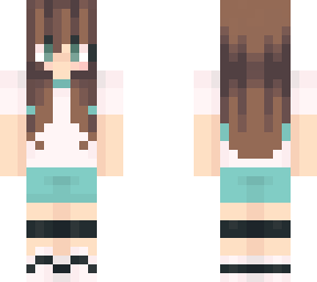 aoba johsai