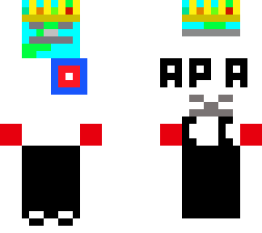 apacc clan