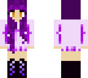 aphmau