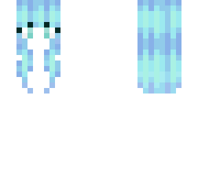 aqua