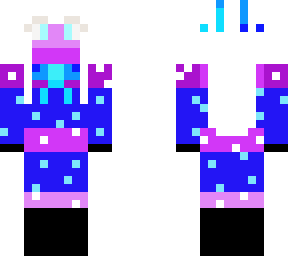 aquaris (galaxy)