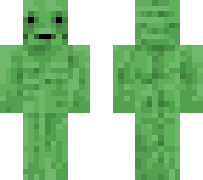 arboreal hominid