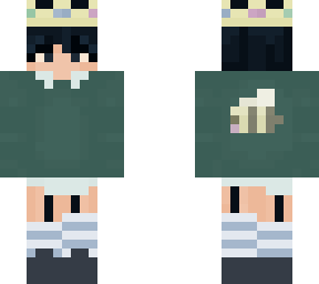 archive !!