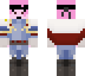 arctic empire john