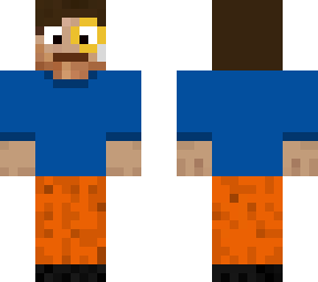 arnoplaysmc