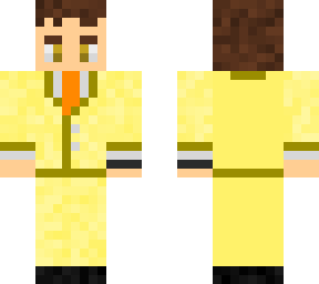 arsonathan suit