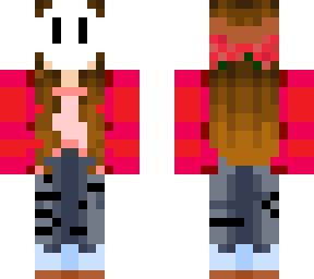 ash