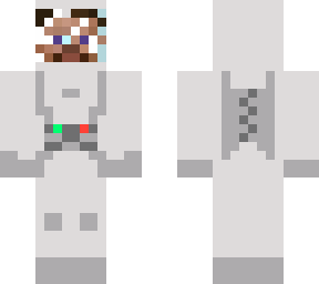 astronaut