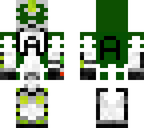 atishbaaz ( evil )