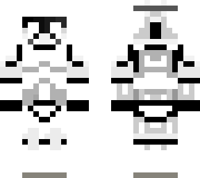 average clone