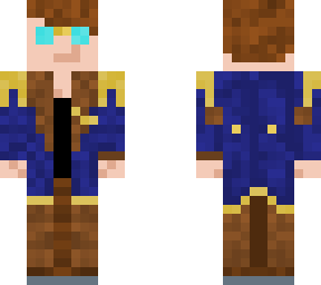 aviator