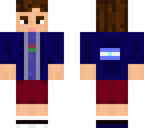 awsomeguy1501's skin