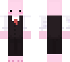axolotl