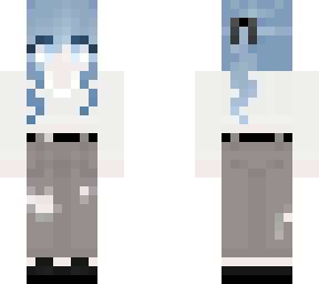 azuredragonx