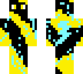 b0lt clan ejread skin