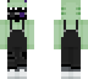 babydinodemon