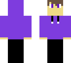 back words skin