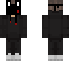 bad bunny