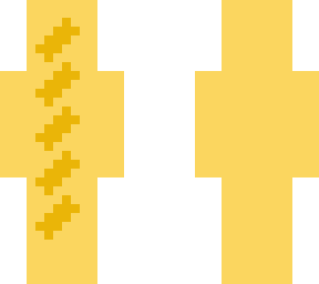 baguette