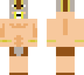 barbarin